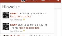 Nach dem Update | Seite 11 | Apfeltalk 2013-12-29 11-57-40.jpg