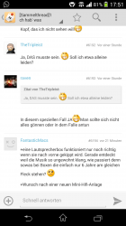 Screenshot_2013-12-30-17-51-35.png
