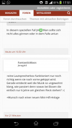 Screenshot_2013-12-30-17-51-48.png
