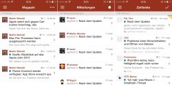 apfeltalk-App-neu.jpg