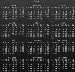 Kalender.png
