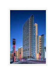 Hochhaus_1.jpg
