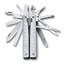 victorinox-taschenmesser-swiss-tool-swiss-tool-3-mit-leder-etui-3.0327.l.jpg
