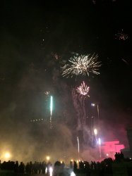 IMG_0010.jpg
