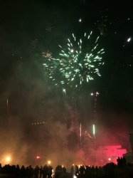 IMG_0012.jpg