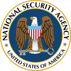 600px-National_Security_Agency.svg.png