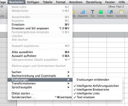 Bildschirmfoto 2014-01-01 um 20.58.22.png