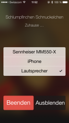 IMG_4864.PNG