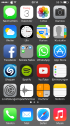 iPhone Homescreen.PNG