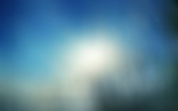 Mac Wallpaper.jpg