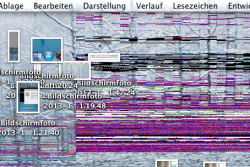 Bildschirmfoto 2013-12-17 um 10.27.03.png