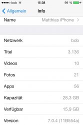 iPhone.jpg