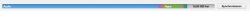 iTunes.jpg
