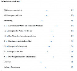 Bildschirmfoto 2014-01-03 um 16.46.39.png