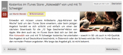 Bildschirmfoto 2014-01-03 um 23.55.10.png