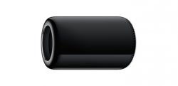 slide.jpg