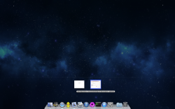 Screen Shot 2014-01-05 at 16.15.38.png