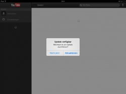 ImageUploadedByApfeltalk1388946460.416222.jpg