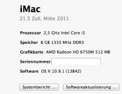 Imac1.png