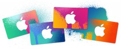 giftcards_hero_2x.jpg