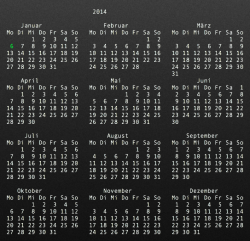 Jahreskalender.png