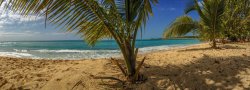 Beach_01 (1 von 1).jpg