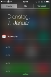 iPhone_ohneWetter.png