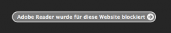 Adobe Reader blockiert.png
