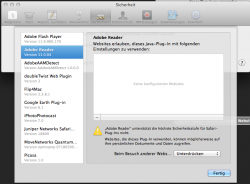 Safari Einstellungen Sicherheit.png