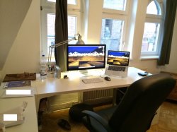 Arbeitsplatz.jpg