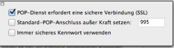 POP-weitere Einstellungen.jpg