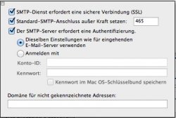 SMTP-weitere Einstellungen.jpg
