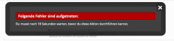 Bildschirmfoto 2014-01-10 um 10.31.52.png