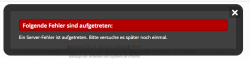 Bildschirmfoto 2014-01-10 um 10.32.13.png