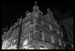 Aberdeen001_small.jpg