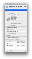 Bildschirmfoto.png