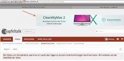 cleanmymac.jpg