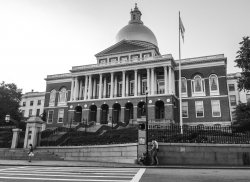 Boston Townhall.jpg