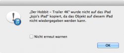 watn7.jpg
