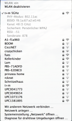 Screenshot 2014-01-12 20.35.52.png