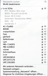 Screenshot 2014-01-12 20.36.31.png