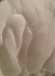 ImageUploadedByApfeltalk1389645342.731727.jpg