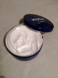 ImageUploadedByApfeltalk1389680169.039138.jpg