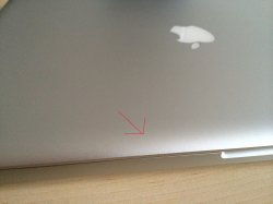 Foto.JPG