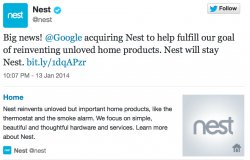 nest-tweet.jpg