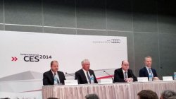 audi ces.jpg audi ces.jpg