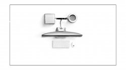 Mac Pro Station.jpg
