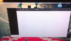 iMovie Startbild.jpg iMovie Startbild.jpg