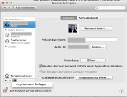 Bildschirmfoto 2014-01-15 um 15.53.45.png