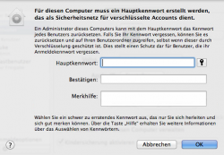 Hauptkennwort.png